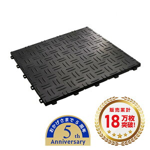 TECTileiebN^CjFBLACK