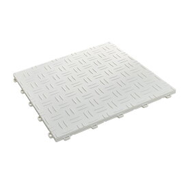 TECTile（テックタイル）：WHITE