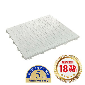 TECTileiebN^CjFWHITE