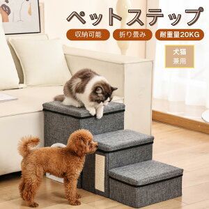 pKi [t 3i  Ki X[vKi hbOXebv pXebv 3i i ybgp Xebv Ki ~ p  Xebv \t@[pXebv S ybgpi ^ 