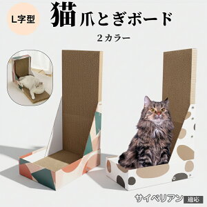 Lp L^܂Ƃ LbgXNb`[ 4w_{[ vŒ ^L 芴̂܌{[h ǌp Ƌی L̃XgX fUC TCx