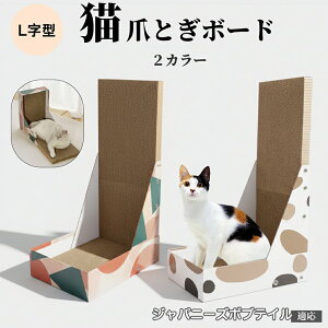 Lp L^܂Ƃ LbgXNb`[ 4w_{[ vŒ ^L 芴̂܌{[h ǌp Ƌی L̃XgX fUC Wpj