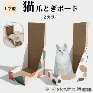 y10{|CgzLp L^܂Ƃ LbgXNb`[ 4w_{[ vŒ ^L 芴̂܌{[h ǌp Ƌی L̃XgX 