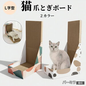 y10{|CgzLp L^܂Ƃ LbgXNb`[ 4w_{[ vŒ ^L 芴̂܌{[h ǌp Ƌی L̃XgX 