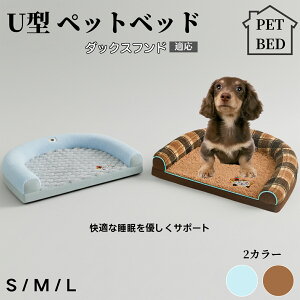 U^ybgNbV Lp ӂӂۉxbh ې􂢑Ή Jo[O ~ߕt ̌^ \t@ ^ ^ ^ɉK OK ꈳkxbh _bNXth