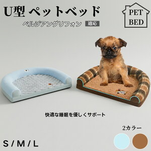 U^ybgNbV Lp ӂӂۉxbh ې􂢑Ή Jo[O ~ߕt ̌^ \t@ ^ ^ ^ɉK OK ꈳkxbh xWAOt