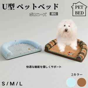 U^ybgNbV Lp ӂӂۉxbh ې􂢑Ή Jo[O ~ߕt ̌^ \t@ ^ ^ ^ɉK OK ꈳkxbh {j[Y 