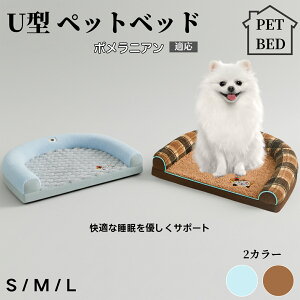 U^ybgNbV Lp ӂӂۉxbh ې􂢑Ή Jo[O ~ߕt ̌^ \t@ ^ ^ ^ɉK OK ꈳkxbh |jA 