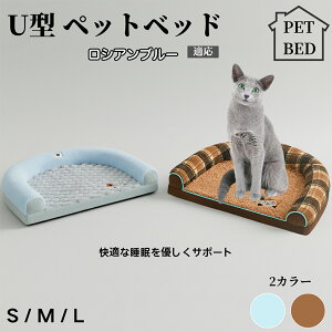 U^ybgNbV Lp ӂӂۉxbh ې􂢑Ή Jo[O ~ߕt ̌^ \t@ ^ ^ ^ɉK OK ꈳkxbh VAu[L