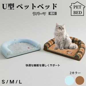 U^ybgNbV Lp ӂӂۉxbh ې􂢑Ή Jo[O ~ߕt ̌^ \t@ ^ ^ ^ɉK OK ꈳkxbh p[}L 