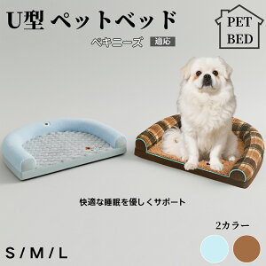 U^ybgNbV Lp ӂӂۉxbh ې􂢑Ή Jo[O ~ߕt ̌^ \t@ ^ ^ ^ɉK OK ꈳkxbh yLj[Y 