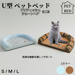 U^ybgNbV Lp ӂӂۉxbh ې􂢑Ή Jo[O ~ߕt ̌^ \t@ ^ ^ ^ɉK OK ꈳkxbh ueBbVV