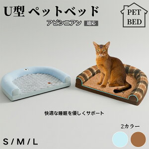 U^ybgNbV Lp ӂӂۉxbh ې􂢑Ή Jo[O ~ߕt ̌^ \t@ ^ ^ ^ɉK OK ꈳkxbh ArVjAL 