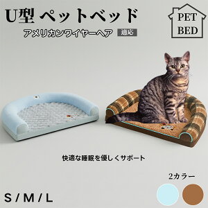 U^ybgNbV Lp ӂӂۉxbh ې􂢑Ή Jo[O ~ߕt ̌^ \t@ ^ ^ ^ɉK OK ꈳkxbh AJC