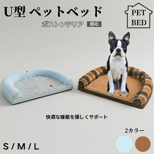 U^ybgNbV Lp ӂӂۉxbh ې􂢑Ή Jo[O ~ߕt ̌^ \t@ ^ ^ ^ɉK OK ꈳkxbh {XgeA