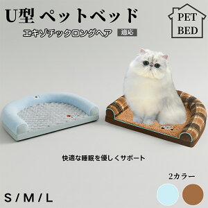 U^ybgNbV Lp ӂӂۉxbh ې􂢑Ή Jo[O ~ߕt ̌^ \t@ ^ ^ ^ɉK OK ꈳkxbh GL]`bN