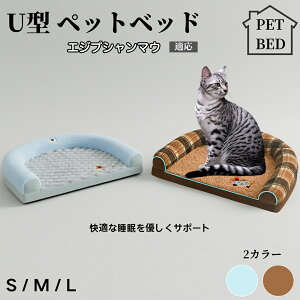 U^ybgNbV Lp ӂӂۉxbh ې􂢑Ή Jo[O ~ߕt ̌^ \t@ ^ ^ ^ɉK OK ꈳkxbh GWvV}E