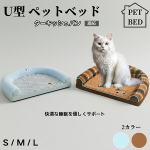 U^ybgNbV Lp ӂӂۉxbh ې􂢑Ή Jo[O ~ߕt ̌^ \t@ ^ ^ ^ɉK OK ꈳkxbh ^[LbVo