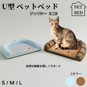 U^ybgNbV Lp ӂӂۉxbh ې􂢑Ή Jo[O ~ߕt ̌^ \t@ ^ ^ ^ɉK OK ꈳkxbh `EV[L 