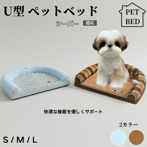 U^ybgNbV Lp ӂӂۉxbh ې􂢑Ή Jo[O ~ߕt ̌^ \t@ ^ ^ ^ɉK OK ꈳkxbh V[Y[ V