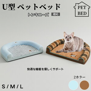 U^ybgNbV Lp ӂӂۉxbh ې􂢑Ή Jo[O ~ߕt ̌^ \t@ ^ ^ ^ɉK OK ꈳkxbh gLj[YL