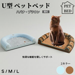 U^ybgNbV Lp ӂӂۉxbh ې􂢑Ή Jo[O ~ߕt ̌^ \t@ ^ ^ ^ɉK OK ꈳkxbh noiuEL