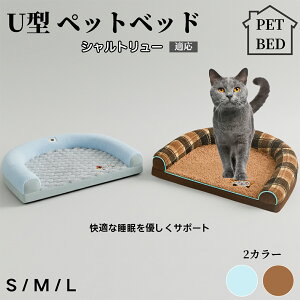 U^ybgNbV Lp ӂӂۉxbh ې􂢑Ή Jo[O ~ߕt ̌^ \t@ ^ ^ ^ɉK OK ꈳkxbh Vg[L