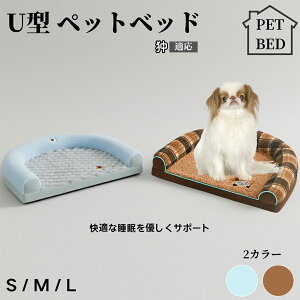 U^ybgNbV Lp ӂӂۉxbh ې􂢑Ή Jo[O ~ߕt ̌^ \t@ ^ ^ ^ɉK OK ꈳkxbh ༌ 