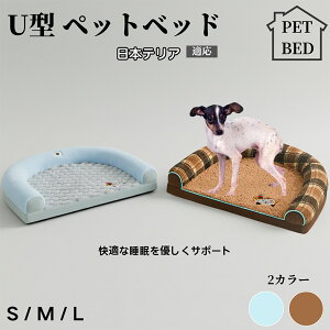 U^ybgNbV Lp ӂӂۉxbh ې􂢑Ή Jo[O ~ߕt ̌^ \t@ ^ ^ ^ɉK OK ꈳkxbh {eA 