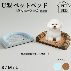 U^ybgNbV Lp ӂӂۉxbh ې􂢑Ή Jo[O ~ߕt ̌^ \t@ ^ ^ ^ɉK OK ꈳkxbh rVt[[