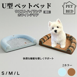 U^ybgNbV Lp ӂӂۉxbh ې􂢑Ή Jo[O ~ߕt ̌^ \t@ ^ ^ ^ɉK OK ꈳkxbh EGXgnC