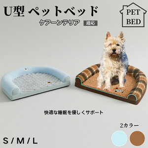 U^ybgNbV Lp ӂӂۉxbh ې􂢑Ή Jo[O ~ߕt ̌^ \t@ ^ ^ ^ɉK OK ꈳkxbh PA[eA