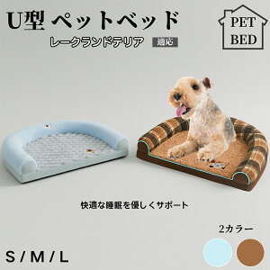 U^ybgNbV Lp ӂӂۉxbh ې􂢑Ή Jo[O ~ߕt ̌^ \t@ ^ ^ ^ɉK OK ꈳkxbh [Nhe