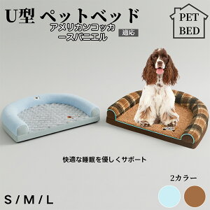 U^ybgNbV Lp ӂӂۉxbh ې􂢑Ή Jo[O ~ߕt ̌^ \t@ ^ ^ ^ɉK OK ꈳkxbh AJRbJ