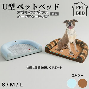 U^ybgNbV Lp ӂӂۉxbh ې􂢑Ή Jo[O ~ߕt ̌^ \t@ ^ ^ ^ɉK OK ꈳkxbh AJX^b