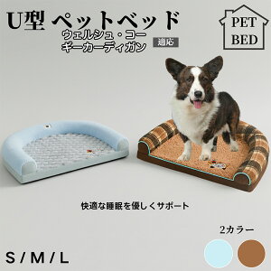 U^ybgNbV Lp ӂӂۉxbh ې􂢑Ή Jo[O ~ߕt ̌^ \t@ ^ ^ ^ɉK OK ꈳkxbh EFVR[M