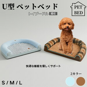 U^ybgNbV Lp ӂӂۉxbh ې􂢑Ή Jo[O ~ߕt ̌^ \t@ ^ ^ ^ɉK OK ꈳkxbh gCv[h 