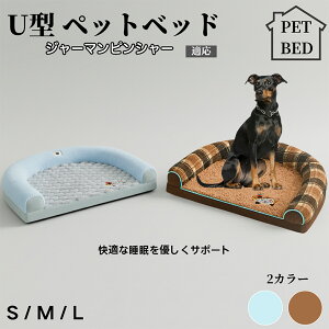 U^ybgNbV Lp ӂӂۉxbh ې􂢑Ή Jo[O ~ߕt ̌^ \t@ ^ ^ ^ɉK OK ꈳkxbh W[}sV