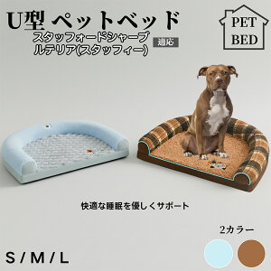 U^ybgNbV Lp ӂӂۉxbh ې􂢑Ή Jo[O ~ߕt ̌^ \t@ ^ ^ ^ɉK OK ꈳkxbh X^btH[hV