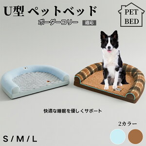 U^ybgNbV Lp ӂӂۉxbh ې􂢑Ή Jo[O ~ߕt ̌^ \t@ ^ ^ ^ɉK OK ꈳkxbh {[_[R[