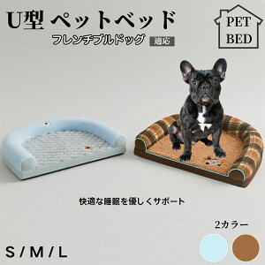 U^ybgNbV Lp ӂӂۉxbh ې􂢑Ή Jo[O ~ߕt ̌^ \t@ ^ ^ ^ɉK OK ꈳkxbh t`uhb