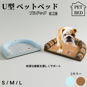 U^ybgNbV Lp ӂӂۉxbh ې􂢑Ή Jo[O ~ߕt ̌^ \t@ ^ ^ ^ɉK OK ꈳkxbh uhbO 