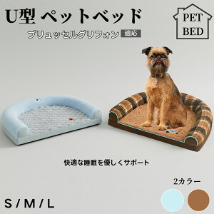 U^ybgNbV Lp ӂӂۉxbh ې􂢑Ή Jo[O ~ߕt ̌^ \t@ ^ ^ ^ɉK OK ꈳkxbh ubZO