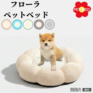 y10{|CgzԌ^ybgxbh Lp ӂӂNbV 􂦂 ېOK g  ~ߒ y v p q  tďH~ KbNXxbh f