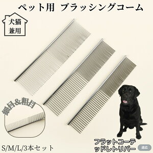 y10{|CgzybgpR[ XeX ubVOR[ ی^sł₳PA ю ѕݑ ڋ g~O O[~O p Lp }bT[W ybgpi 