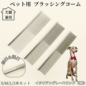 y10{|CgzybgpR[ XeX ubVOR[ ی^sł₳PA ю ѕݑ ڋ g~O O[~O p Lp }bT[W ybgpi 