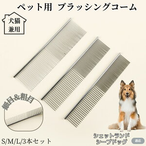 y10{|CgzybgpR[ XeX ubVOR[ ی^sł₳PA ю ѕݑ ڋ g~O O[~O p Lp }bT[W ybgpi 