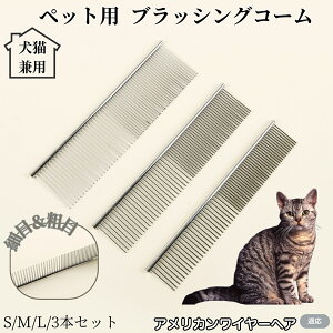 ybgpR[ XeX ubVOR[ ی^sł₳PA ю ѕݑ ڋ g~O O[~O p Lp }bT[W ybgpi AJC