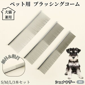 y10{|CgzybgpR[ XeX ubVOR[ ی^sł₳PA ю ѕݑ ڋ g~O O[~O p Lp }bT[W ybgpi 