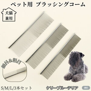 y10{|CgzybgpR[ XeX ubVOR[ ی^sł₳PA ю ѕݑ ڋ g~O O[~O p Lp }bT[W ybgpi 